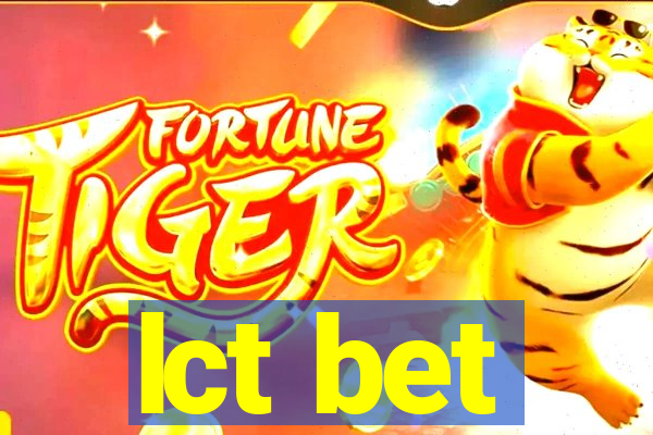 lct bet